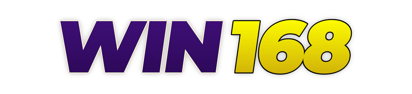 win168
